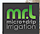 Mister Landscaper logo