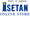 Isetan Mitsukoshi logo