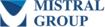 Mistral Group logo