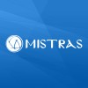 Mistras Group logo