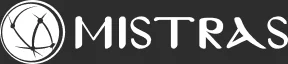 MISTRAS Group logo