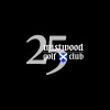 Mistwood Golf Club logo