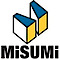 Misumi logo