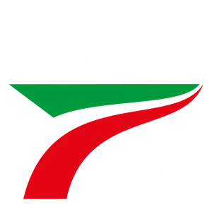 Ministero delle infrastrutture e dei trasporti logo