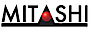 Mitashi logo