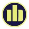 Mitchell Brandtman logo