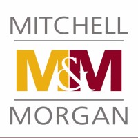 Mitchell & Morgan Civil Engineering logo