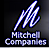 Mitchell Companies logo