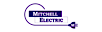 Mitchell Electric logo