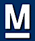 Mitchell Machine logo