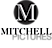 Mitchell Pictures logo