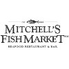 Mitchell''S Fish Market logo