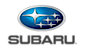 Mitchell Subaru logo