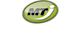 Mitchell Technical Institute logo