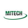 Mitech logo