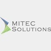 MITEC Solutions Document Management logo