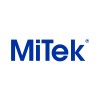 Mitek Mezzanine Systems logo