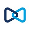 Mitel logo