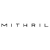 Mithril Capital Management logo