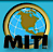 MITI Manufacturing logo