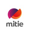 MITIE logo