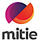 MITIE logo