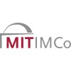 MIT Investment Management logo