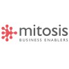 Mitosis Technologies logo