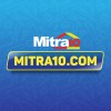 Mitra10 logo