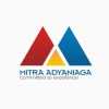 PT . Mitra Adyaniaga logo