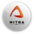 MitraQSR logo