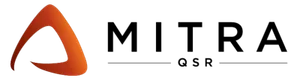 MitraQSR logo