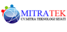 Mitratek logo