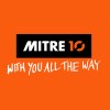 Mitre 10 logo