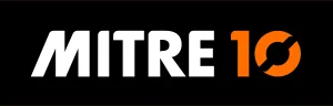Mitre 10 logo
