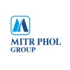 Mitr Phol Group logo