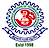 Madanapalle Institute of Technology & Science logo