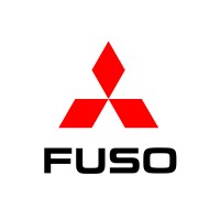 Mitsubishi Fuso Truck And Bus logo