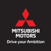 Mitsubishi Motors Thailand logo