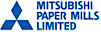 Mitsubishi Hitec Paper Europe logo