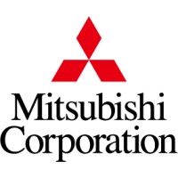 Mitsubishi Italia logo