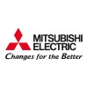 Mitsubishi Electric Group Thailand logo