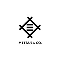 Mitsui & Co. Italia logo