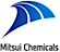 Mitsui Chemicals Europe logo