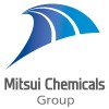 Mitsui Chemicals logo