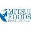 Mitsui Foods logo