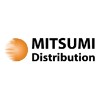 Mitsumi Distribution logo