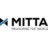 Mitta logo