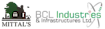 Bcl Industry & Infrastructure logo