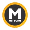 Mittcom logo